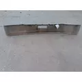 FREIGHTLINER FLD120 1989-2003 BUMPER ASSEMBLY, FRONT thumbnail 3