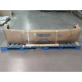 FREIGHTLINER FLD120 1989-2003 BUMPER ASSEMBLY, FRONT thumbnail 3
