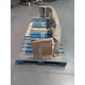 FREIGHTLINER FLD120 1989-2003 BUMPER ASSEMBLY, FRONT thumbnail 6