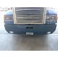 FREIGHTLINER FLD120 1989-2003 BUMPER ASSEMBLY, FRONT thumbnail 1