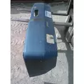 FREIGHTLINER FLD120 1989-2003 BUMPER ASSEMBLY, FRONT thumbnail 4