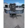 FREIGHTLINER FLD120 1989-2003 BUMPER ASSEMBLY, FRONT thumbnail 7