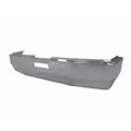 FREIGHTLINER FLD120 1989-2003 BUMPER ASSEMBLY, FRONT thumbnail 2