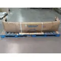 FREIGHTLINER FLD120 1989-2003 BUMPER ASSEMBLY, FRONT thumbnail 3