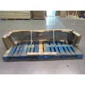 FREIGHTLINER FLD120 1989-2003 BUMPER ASSEMBLY, FRONT thumbnail 5