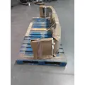 FREIGHTLINER FLD120 1989-2003 BUMPER ASSEMBLY, FRONT thumbnail 6