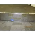 FREIGHTLINER FLD120 1989-2003 BUMPER ASSEMBLY, FRONT thumbnail 2
