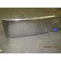 FREIGHTLINER FLD120 1989-2003 BUMPER ASSEMBLY, FRONT thumbnail 3