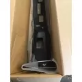 FREIGHTLINER FLD120 1989-2003 BUMPER ASSEMBLY, FRONT thumbnail 2