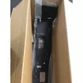 FREIGHTLINER FLD120 1989-2003 BUMPER ASSEMBLY, FRONT thumbnail 3