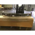 FREIGHTLINER FLD120 1989-2003 BUMPER ASSEMBLY, FRONT thumbnail 6