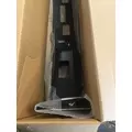 FREIGHTLINER FLD120 1989-2003 BUMPER ASSEMBLY, FRONT thumbnail 2