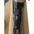 FREIGHTLINER FLD120 1989-2003 BUMPER ASSEMBLY, FRONT thumbnail 3