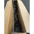 FREIGHTLINER FLD120 1989-2003 BUMPER ASSEMBLY, FRONT thumbnail 4