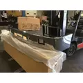 FREIGHTLINER FLD120 1989-2003 BUMPER ASSEMBLY, FRONT thumbnail 5
