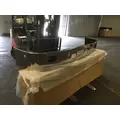 FREIGHTLINER FLD120 1989-2003 BUMPER ASSEMBLY, FRONT thumbnail 7