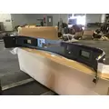 FREIGHTLINER FLD120 1989-2003 BUMPER ASSEMBLY, FRONT thumbnail 8