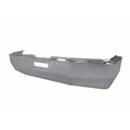 FREIGHTLINER FLD120 1989-2003 BUMPER ASSEMBLY, FRONT thumbnail 2