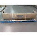 FREIGHTLINER FLD120 1989-2003 BUMPER ASSEMBLY, FRONT thumbnail 3