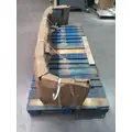 FREIGHTLINER FLD120 1989-2003 BUMPER ASSEMBLY, FRONT thumbnail 4