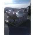 FREIGHTLINER FLD120 1989-2003 BUMPER ASSEMBLY, FRONT thumbnail 3