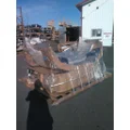FREIGHTLINER FLD120 1989-2003 BUMPER ASSEMBLY, FRONT thumbnail 5