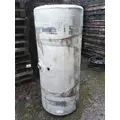 FREIGHTLINER FLD120 1989-2003 FUEL TANK thumbnail 1