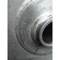 FREIGHTLINER FLD120 1989-2003 FUEL TANK thumbnail 2