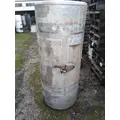FREIGHTLINER FLD120 1989-2003 FUEL TANK thumbnail 3