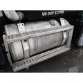 FREIGHTLINER FLD120 1989-2003 FUEL TANK thumbnail 1