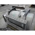 FREIGHTLINER FLD120 1989-2003 FUEL TANK thumbnail 2