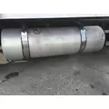 FREIGHTLINER FLD120 1989-2003 FUEL TANK thumbnail 1