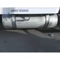 FREIGHTLINER FLD120 1989-2003 FUEL TANK thumbnail 1