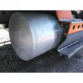 FREIGHTLINER FLD120 1989-2003 FUEL TANK thumbnail 1