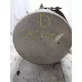 FREIGHTLINER FLD120 1989-2003 FUEL TANK thumbnail 5