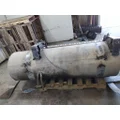 FREIGHTLINER FLD120 1989-2003 FUEL TANK thumbnail 2