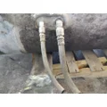 FREIGHTLINER FLD120 1989-2003 FUEL TANK thumbnail 3