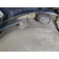 FREIGHTLINER FLD120 1989-2003 FUEL TANK thumbnail 4
