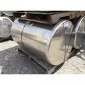 FREIGHTLINER FLD120 1989-2003 FUEL TANK thumbnail 2