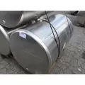 FREIGHTLINER FLD120 1989-2003 FUEL TANK thumbnail 3