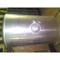 FREIGHTLINER FLD120 1989-2003 FUEL TANK thumbnail 3