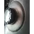 FREIGHTLINER FLD120 1989-2003 FUEL TANK thumbnail 4