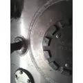 FREIGHTLINER FLD120 1989-2003 FUEL TANK thumbnail 5