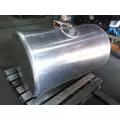 FREIGHTLINER FLD120 1989-2003 FUEL TANK thumbnail 1