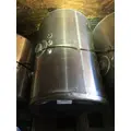 FREIGHTLINER FLD120 1989-2003 FUEL TANK thumbnail 1