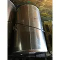 FREIGHTLINER FLD120 1989-2003 FUEL TANK thumbnail 1