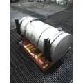 FREIGHTLINER FLD120 1989-2003 FUEL TANK thumbnail 2