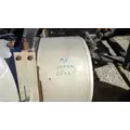 FREIGHTLINER FLD120 1989-2003 FUEL TANK thumbnail 2