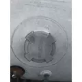 FREIGHTLINER FLD120 1989-2003 FUEL TANK thumbnail 7