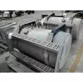 FREIGHTLINER FLD120 1989-2003 FUEL TANK thumbnail 1